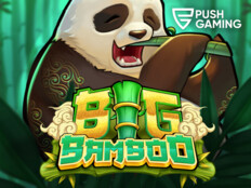 Biggest online casino pa {IFCH}91